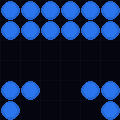 79.97.82.87