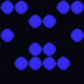 79.97.82.92