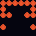 79.97.83.105