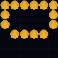 79.97.83.197