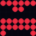 79.97.84.110