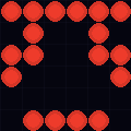 79.97.84.123