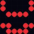 79.97.84.150