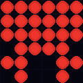 79.97.84.155
