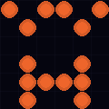 79.97.84.192
