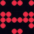 79.97.84.201