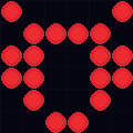 79.97.84.215