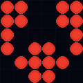 79.97.84.25