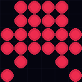 79.97.84.250