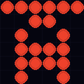 79.97.84.41