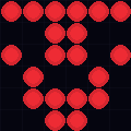 79.97.84.52