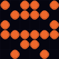 79.97.85.107