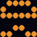 79.97.85.109