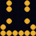79.97.85.110