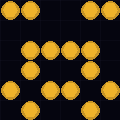 79.97.85.111