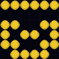 79.97.85.114