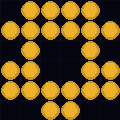 79.97.85.150