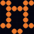79.97.85.154