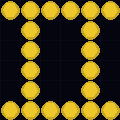 79.97.85.156