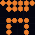 79.97.85.191
