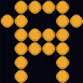 79.97.85.197