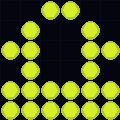 79.97.85.202