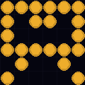 79.97.85.214