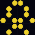 79.97.85.221
