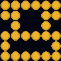 79.97.85.224