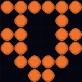79.97.85.225