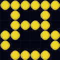 79.97.85.229