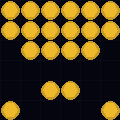 79.97.85.230