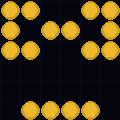79.97.85.24