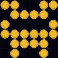 79.97.85.25