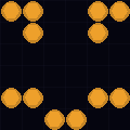 79.97.85.253