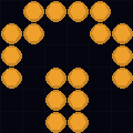 79.97.85.35