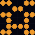 79.97.85.39