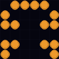 79.97.85.43