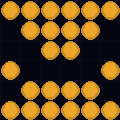 79.97.85.50