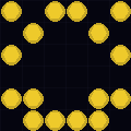 79.97.85.55