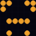 79.97.85.56