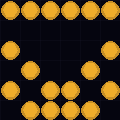 79.97.85.69