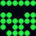 79.97.87.154