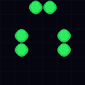 79.97.87.90