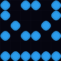 79.97.88.157