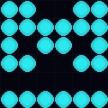 79.97.88.252