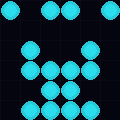 79.97.88.45