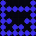 79.97.9.100