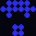 79.97.9.101