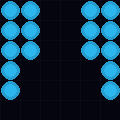 79.97.9.104